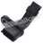 Walker 235-2114 Engine Crankshaft Position Sensor