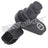 Walker 235-2115 Engine Camshaft Position Sensor