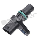 Walker 235-2117 Engine Crankshaft Position Sensor