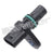 Walker 235-2117 Engine Crankshaft Position Sensor