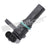 Walker 235-2118 Engine Camshaft Position Sensor
