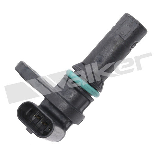Walker 235-2118 Engine Camshaft Position Sensor