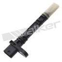Walker 235-2119 Engine Crankshaft Position Sensor