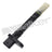 Walker 235-2119 Engine Crankshaft Position Sensor
