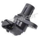 Walker 235-2120 Engine Camshaft Position Sensor