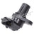 Walker 235-2120 Engine Camshaft Position Sensor