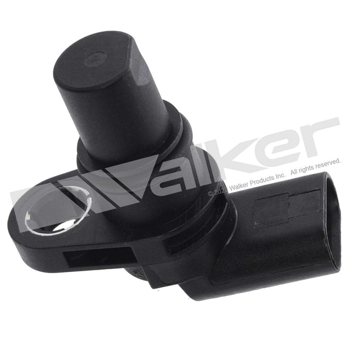 Walker 235-2122 Engine Camshaft Position Sensor