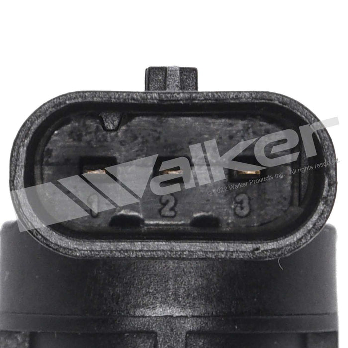 Walker 235-2122 Engine Camshaft Position Sensor