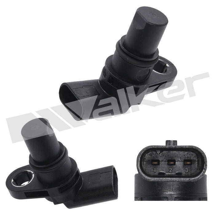 Walker 235-2122 Engine Camshaft Position Sensor