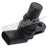 Walker 235-2122 Engine Camshaft Position Sensor
