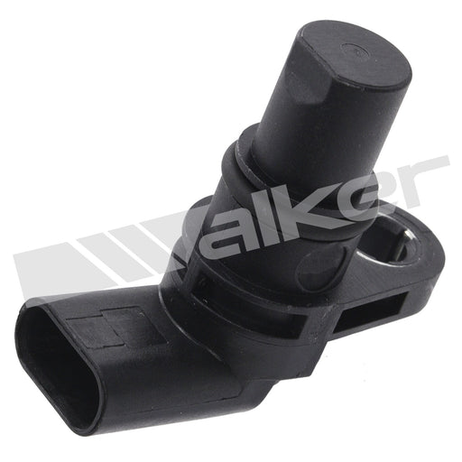 Walker 235-2122 Engine Camshaft Position Sensor