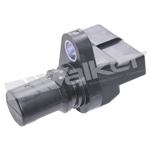 Walker 235-2128 Engine Crankshaft Position Sensor