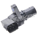Walker 235-2128 Engine Crankshaft Position Sensor