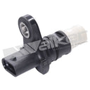 Walker 235-2129 Engine Crankshaft Position Sensor