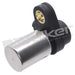 Walker 235-2130 Engine Crankshaft Position Sensor