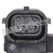 Walker 235-2130 Engine Crankshaft Position Sensor