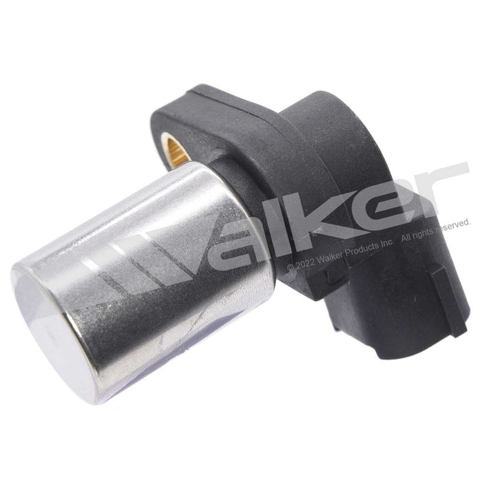 Walker 235-2130 Engine Crankshaft Position Sensor