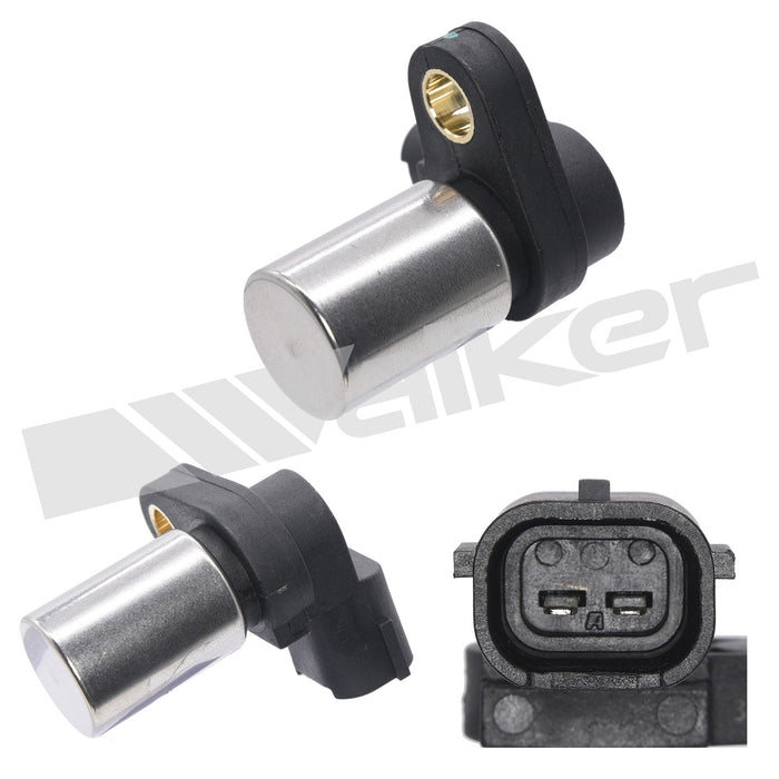 Walker 235-2130 Engine Crankshaft Position Sensor