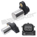 Walker 235-2130 Engine Crankshaft Position Sensor