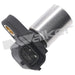 Walker 235-2130 Engine Crankshaft Position Sensor