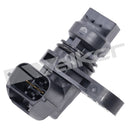 Walker 235-2131 Engine Camshaft Position Sensor