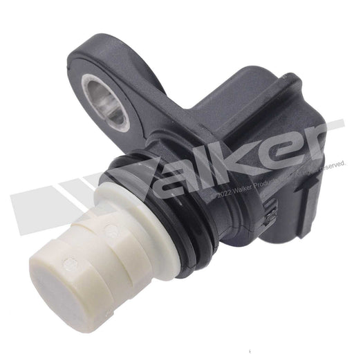 Walker 235-2132 Engine Crankshaft Position Sensor