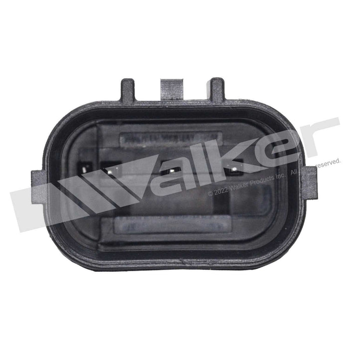 Walker 235-2132 Engine Crankshaft Position Sensor