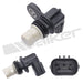 Walker 235-2132 Engine Crankshaft Position Sensor