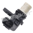 Walker 235-2132 Engine Crankshaft Position Sensor