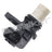 Walker 235-2132 Engine Crankshaft Position Sensor