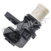 Walker 235-2132 Engine Crankshaft Position Sensor