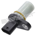 Walker 235-2133 Engine Crankshaft Position Sensor