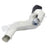 Walker 235-2134 Engine Crankshaft Position Sensor