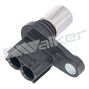 Walker 235-2142 Engine Crankshaft Position Sensor