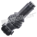 Walker 235-2146 Engine Crankshaft Position Sensor