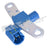Walker 235-2147 Engine Crankshaft Position Sensor
