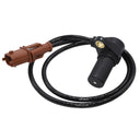 Walker 235-2149 Engine Crankshaft Position Sensor