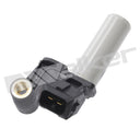 Walker 235-2155 Engine Crankshaft Position Sensor