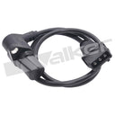 Walker 235-2181 Engine Crankshaft Position Sensor