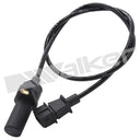 Walker 235-2187 Engine Crankshaft Position Sensor