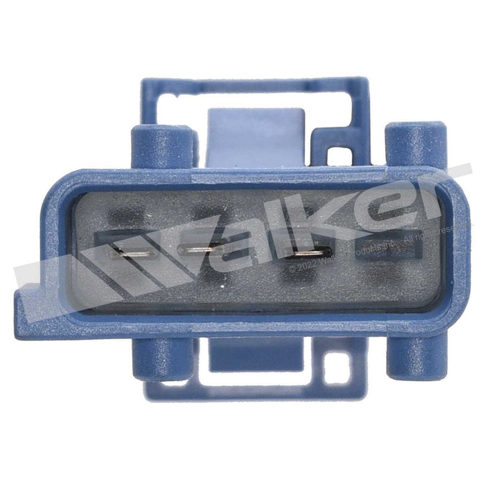 Walker 235-2205 Engine Crankshaft Position Sensor