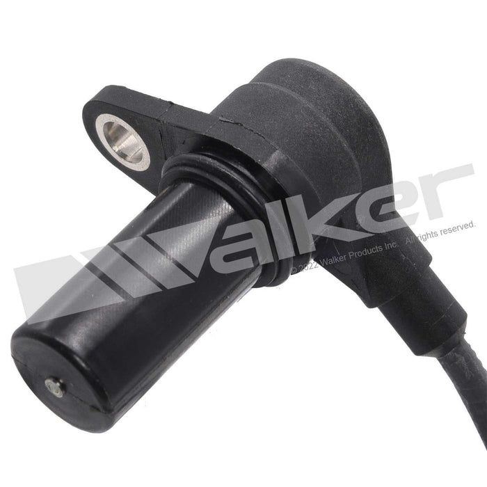 Walker 235-2205 Engine Crankshaft Position Sensor