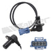 Walker 235-2205 Engine Crankshaft Position Sensor