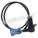 Walker 235-2205 Engine Crankshaft Position Sensor