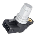 Walker 235-2212 Engine Camshaft Position Sensor