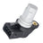 Walker 235-2212 Engine Camshaft Position Sensor