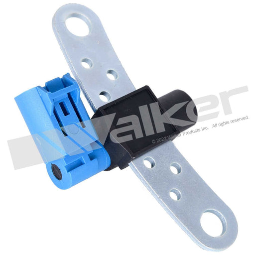 Walker 235-2220 Engine Crankshaft Position Sensor