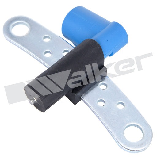Walker 235-2220 Engine Crankshaft Position Sensor