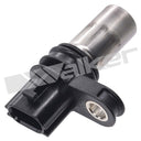 Walker 235-2226 Engine Crankshaft Position Sensor