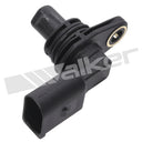 Walker 235-2234 Engine Camshaft Position Sensor